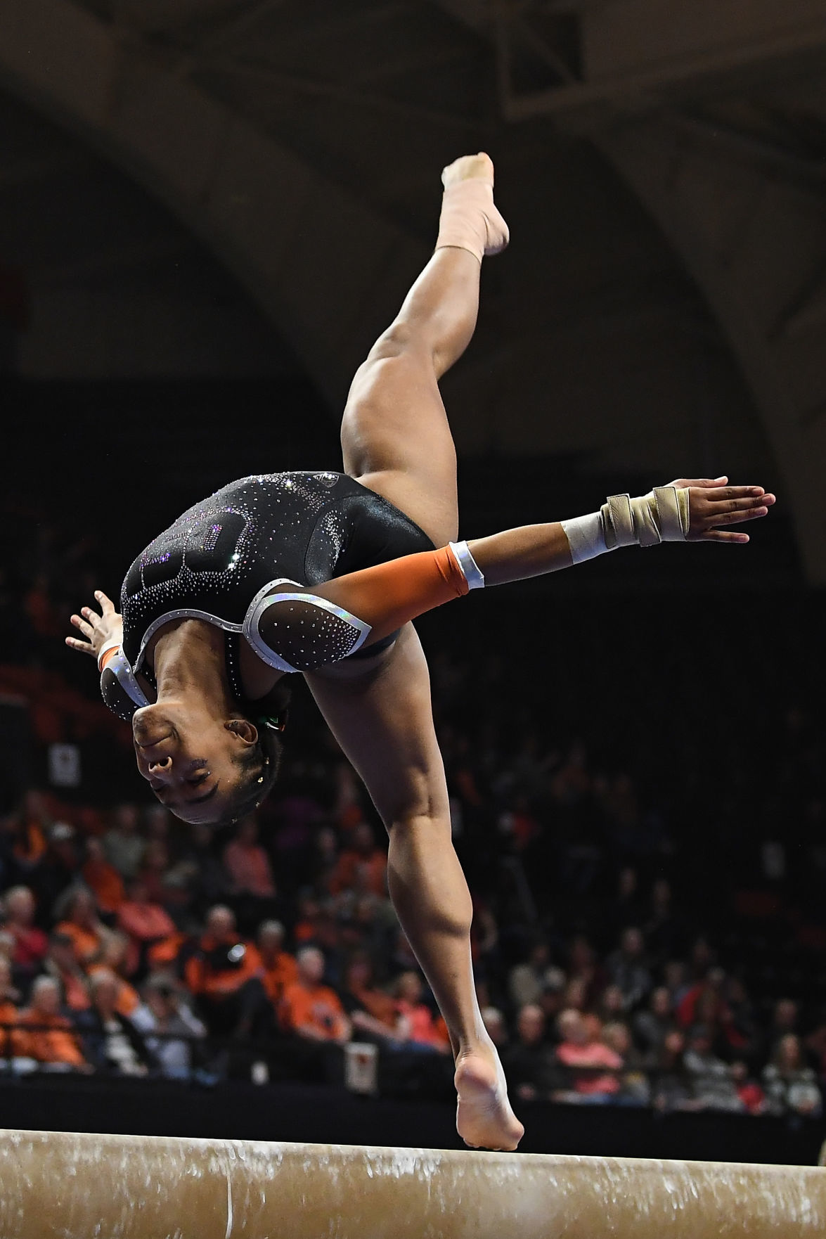 020820-cgt-gallery-spt-osu vs lsu & asu-gymnasticcs-ln459.JPG